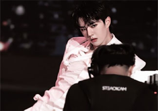 抖音baby tonight是什么歌 Tonight (Best You Ever Had)完整版歌詞在線聽歌