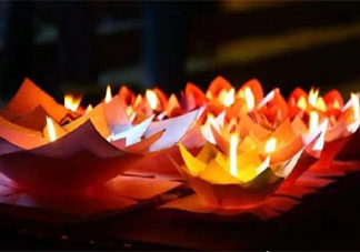 寒衣節(jié)想念逝去親人的傷心文案說說 寒衣節(jié)思念已故親人的朋友圈感慨