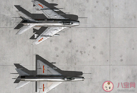 人民空軍成立71周年發朋友圈文案 慶祝人民空軍成立71周年祝福語句子 人民空軍成立71周年發朋友圈文案 慶祝人民空軍成立71周年祝福語句子