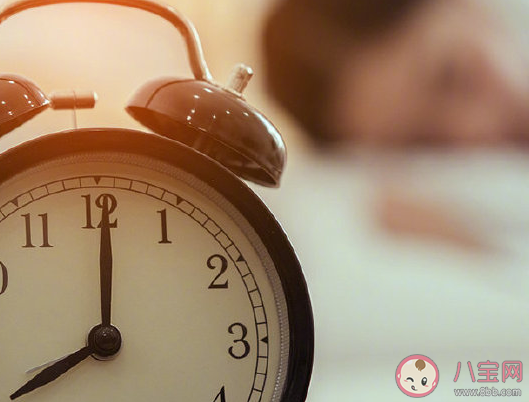 2020年只剩50天發朋友圈文案說說 2020年只剩50天珍惜時間感慨 2020年只剩50天發朋友圈文案說說 2020年只剩50天珍惜時間感慨