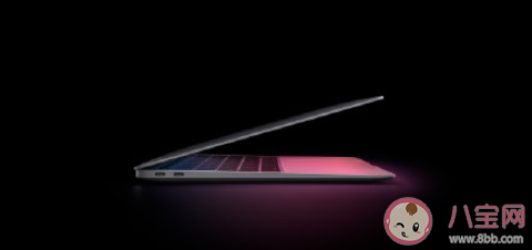 蘋果推出首款自研芯片M1有什么特點 自研芯片M1有哪些功能