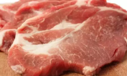 幼兒園發(fā)臭肉餡怎么回事 怎么辨別新鮮的肉餡