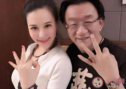 侯耀華商演價格僅5萬是真的嗎 侯耀華現在怎么樣了