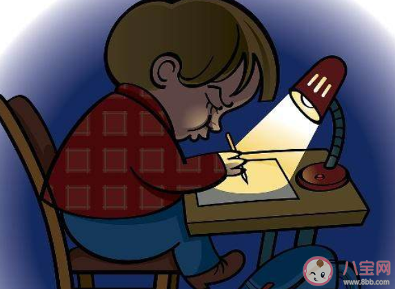 全國多省份叫停家長批改作業是怎么回事 作業家長批改違規嗎