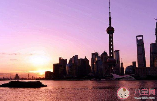 2021年外牌不能進上海內環是真的嗎  交通擁擠會帶來哪些問題