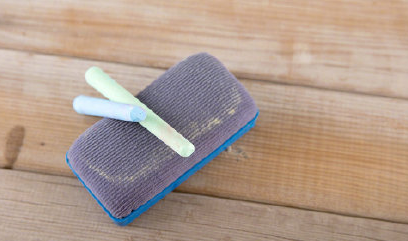 哪些省份叫停家長批改作業 校園以內理應由學校負責 哪些省份叫停家長批改作業 校園以內理應由學校負責