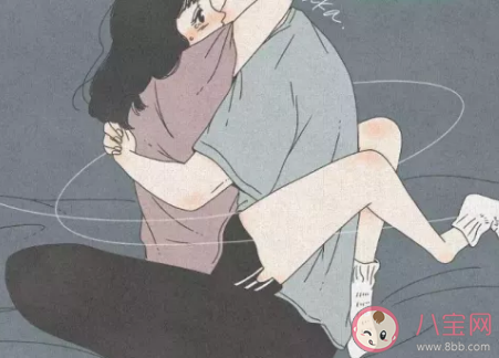 加油光棍人發朋友圈說說 加油光棍人搞笑句子