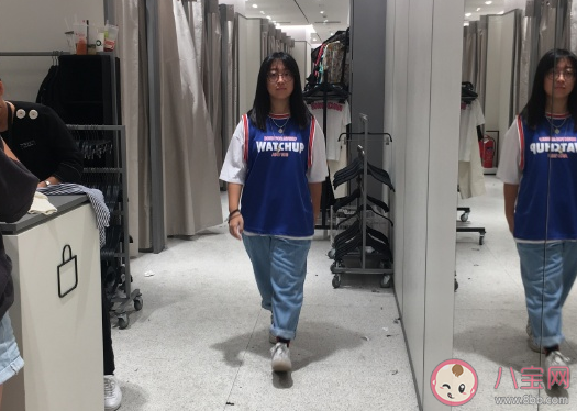 女兒考試進步了的文案說說 女兒考的好鼓勵句子介紹 女兒考試進步了的文案說說 女兒考的好鼓勵句子介紹