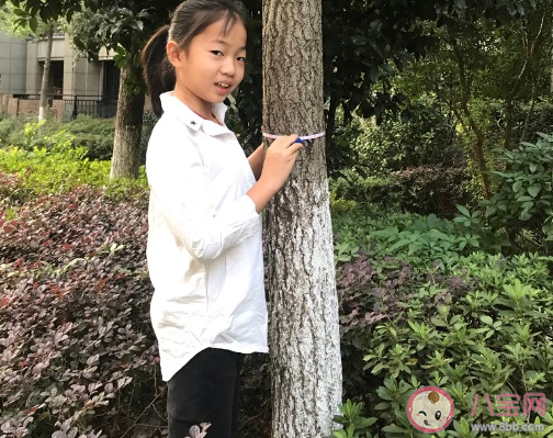 女兒考試進步了的文案說說 女兒考的好鼓勵句子介紹 女兒考試進步了的文案說說 女兒考的好鼓勵句子介紹