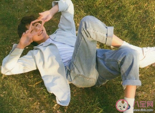 兒子成績考得好怎么發朋友圈 兒子考試成績進步大感慨句子