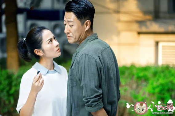 《以父之名》追劇日歷 《以父之名》劇情講的是什么 《以父之名》追劇日歷 《以父之名》劇情講的是什么