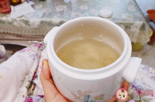 人生第一次吃燕窩的朋友圈說說 第一次吃燕窩幽默搞笑句子 人生第一次吃燕窩的朋友圈說說 第一次吃燕窩幽默搞笑句子