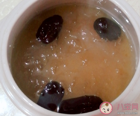 人生第一次吃燕窩的朋友圈說說 第一次吃燕窩幽默搞笑句子 人生第一次吃燕窩的朋友圈說說 第一次吃燕窩幽默搞笑句子