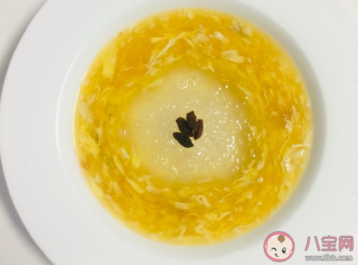 人生第一次吃燕窩的朋友圈說說 第一次吃燕窩幽默搞笑句子 人生第一次吃燕窩的朋友圈說說 第一次吃燕窩幽默搞笑句子