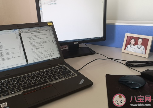 正式上班第一天的朋友圈文案 工作新的開始感慨句子。 正式上班第一天的朋友圈文案 工作新的開始感慨句子。