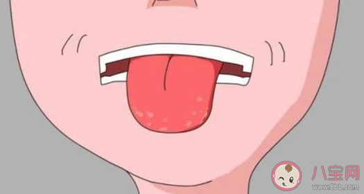 咬舌真的能自盡嗎 冷知識科普 咬舌真的能自盡嗎 冷知識科普