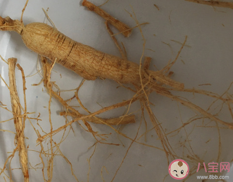 人生第一次吃人參曬朋友圈文案 第一次吃人參低調說說 人生第一次吃人參曬朋友圈文案 第一次吃人參低調說說