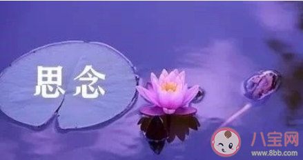 寒衣節想念逝去親人的傷心文案說說 寒衣節思念已故親人的朋友圈感慨 寒衣節想念逝去親人的傷心文案說說 寒衣節思念已故親人的朋友圈感慨