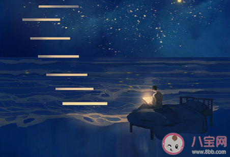 寒衣節想念逝去親人的傷心文案說說 寒衣節思念已故親人的朋友圈感慨 寒衣節想念逝去親人的傷心文案說說 寒衣節思念已故親人的朋友圈感慨