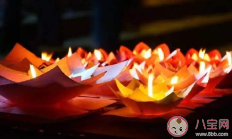 寒衣節想念逝去親人的傷心文案說說 寒衣節思念已故親人的朋友圈感慨 寒衣節想念逝去親人的傷心文案說說 寒衣節思念已故親人的朋友圈感慨