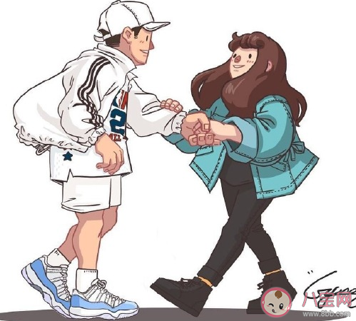 雙十一脫單了發(fā)朋友圈說說 在雙十一脫單了心情句子 雙十一脫單了發(fā)朋友圈說說 在雙十一脫單了心情句子