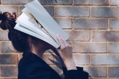 《研究生導師指導行為準則》研究生導師指導行為“十不得” 《研究生導師指導行為準則》研究生導師指導行為“十不得”