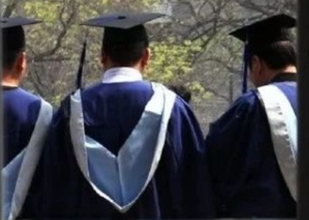 《研究生導師指導行為準則》研究生導師指導行為“十不得” 《研究生導師指導行為準則》研究生導師指導行為“十不得”