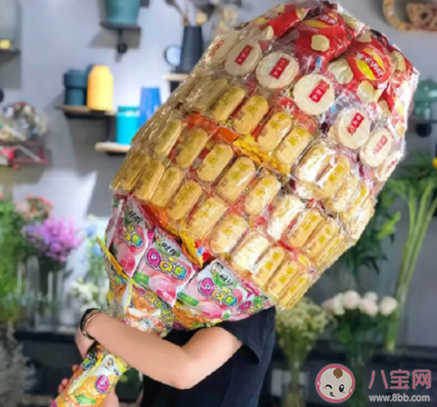 冬天的第一個(gè)雞腿是什么梗 冬天的第一個(gè)雞腿搞笑圖片大全