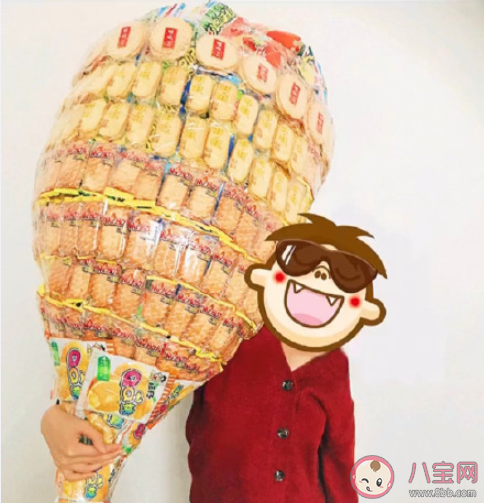 冬天的第一個(gè)雞腿是什么梗 冬天的第一個(gè)雞腿搞笑圖片大全