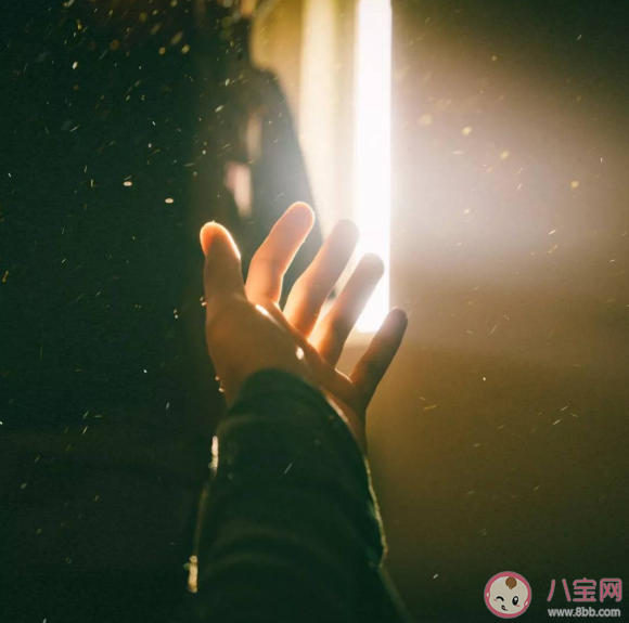 學會斷舍離的哲理句子大全 學會斷舍離的朋友圈感悟說說 學會斷舍離的哲理句子大全 學會斷舍離的朋友圈感悟說說