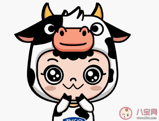 官宣雙十一脫單的文案句子 雙十一脫單搞笑說說句子 官宣雙十一脫單的文案句子 雙十一脫單搞笑說說句子