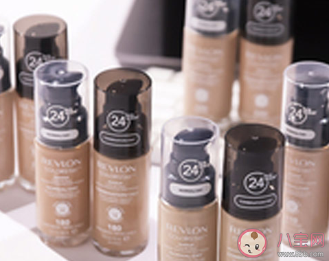 露華濃為申請破產作準備是怎么回事 露華濃彩妝你用過嗎