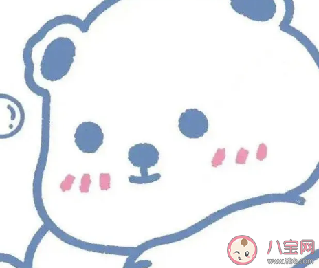 2020雙十一官宣秀恩愛(ài)朋友圈句子  雙十一脫單了開(kāi)心搞笑大全