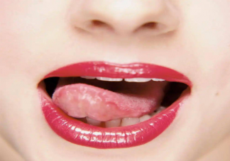 咬舌真的能自盡嗎 冷知識科普