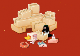 為什么拆快遞會產生幸福感 拆快遞會產生幸福感的原因