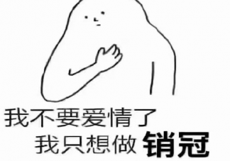 雙十一缺錢圖片帶字搞笑圖片大全 過完雙十一沒錢了了幽默短句