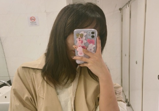 正式上班第一天的朋友圈文案 工作新的開始感慨句子。