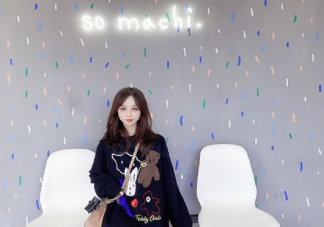 官宣雙十一脫單的文案句子 雙十一脫單搞笑說說句子