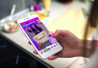 直播帶貨為什么讓人忍不住想下單 雙十一如何做理智的消費者