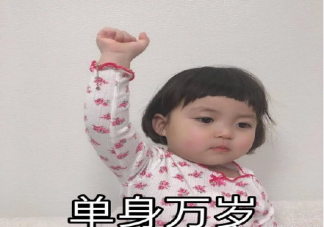 2020雙十一爆笑光棍節(jié)朋友圈文案 雙十一光棍節(jié)發(fā)朋友圈文案句子