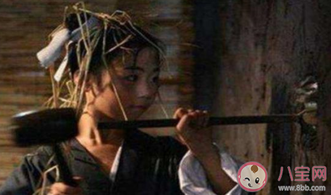 成語鑿壁偷光出自哪位古人的苦學故事 螞蟻莊園小課堂今日11月12日答案 成語鑿壁偷光出自哪位古人的苦學故事 螞蟻莊園小課堂今日11月12日答案