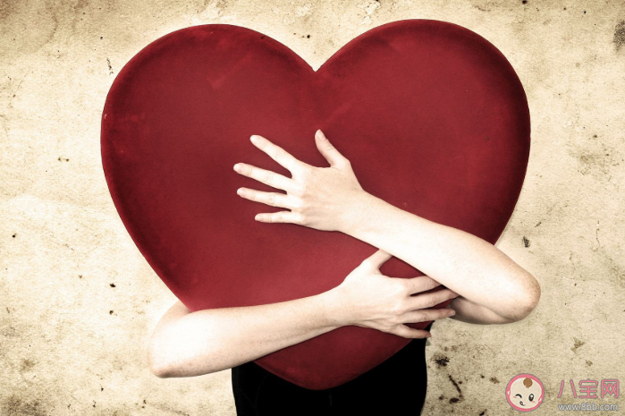 真實(shí)和完美哪個(gè)更重要 如何做真實(shí)的自己 真實(shí)和完美哪個(gè)更重要 如何做真實(shí)的自己