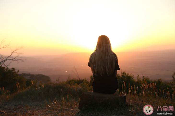 真實(shí)和完美哪個(gè)更重要 如何做真實(shí)的自己 真實(shí)和完美哪個(gè)更重要 如何做真實(shí)的自己