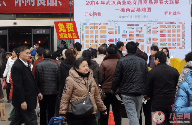 農(nóng)村的老人為什么更容易被騙 農(nóng)村老人如何防騙 農(nóng)村的老人為什么更容易被騙 農(nóng)村老人如何防騙