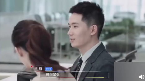 王驍?shù)姆矤栙愺w現(xiàn)在哪 學(xué)霸的不知不覺(jué)凡爾賽 王驍?shù)姆矤栙愺w現(xiàn)在哪 學(xué)霸的不知不覺(jué)凡爾賽