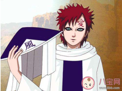 不夠高卻不為權折腰是什么歌 《我不是高富帥》完整版歌詞在線聽歌