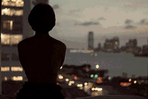 2021年會有9200萬成年人獨居嗎 我國單身人口數是多少