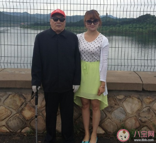 想念已故爺爺?shù)母锌f說 思念已故親人爺爺朋友圈句子