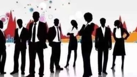 讓上班變得快樂的8個定律 保持工作快樂的秘訣