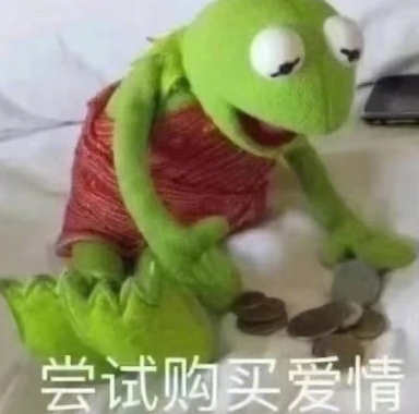 為什么說老土的戀愛讓人有安全感 女人的安全感來自什么